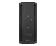 CHIEFTEC APEX AIR GA-01B-M-OP 3xFans - 1213233 - zdjęcie 6